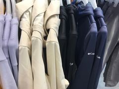 -桂林微笑堂商厦