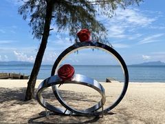 -玫瑰海岸文化旅游度假区