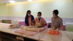 android_upload_pic-生命加•Q考拉月子会所(玫瑰园店)