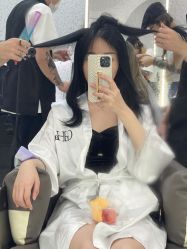 -UnHair Salon