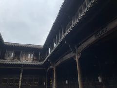 -朵云书院·广富林店