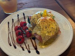 -UPPER KITCHEN(延安路店)