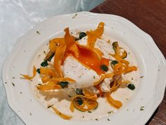 -可可厨房西餐厅