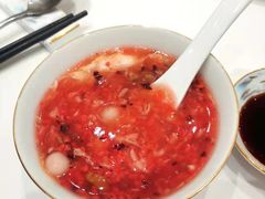 -宁波石浦大饭店(新材料城店)