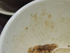 -德天顺盖码饭(人民西路店)