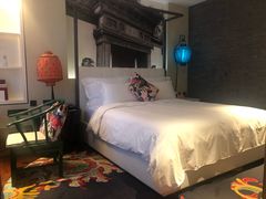 -上海外滩英迪格酒店