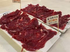 -三头牛·潮汕牛肉生蚝火锅 (夏湾店)