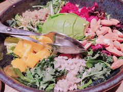 -小大董·烤鸭(凤凰汇店)