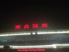 -南昌八一起义纪念馆