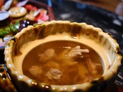 -解香楼(八盘岭路店)