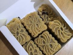 -曹祥泰(解放路店)