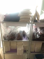 -伊童美家小儿推拿·中式养生(徐汇店)