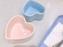 -ICEPOPO MILK(玖洲道店)