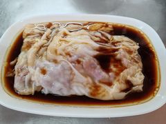 -源记肠粉(华贵路店)