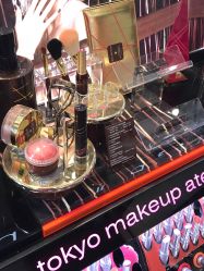 -丝芙兰Sephora