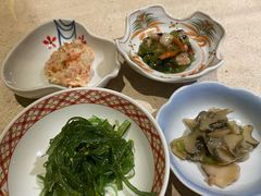 -天津滨海圣光皇冠假日酒店 霞·日餐厅