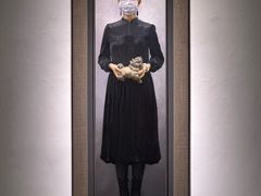 -上海油画雕塑院