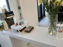 -Hello Lady发型设计