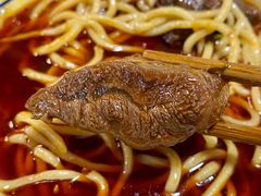 -蒋六十八梯眼镜面(狮子坪店)