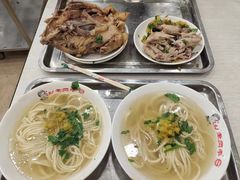 -老四季(总店)