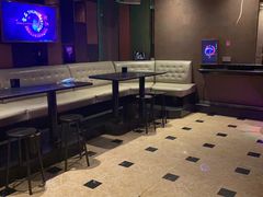 -乐界KTV(虹桥中心店)