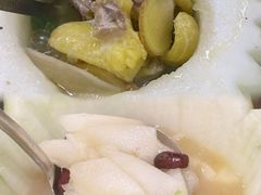 -兴兴旺·冬瓜盅·啫啫煲(西华路店)