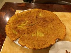 -玛嘻哒韩国料理延吉烤肉(莫邪路新天地店)