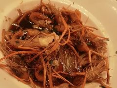 -炊江南·上海菜(国展华漕店)
