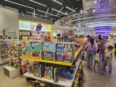 -三福(世欧广场店)