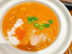 -面辣子·陕西家乡菜(钟楼店)