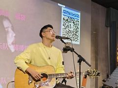 -纽扣NEWKO