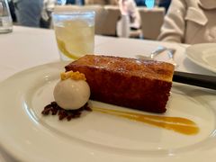 -La Petite Maison (LPM) Hong Kong