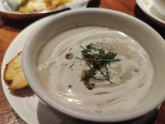 -卡朋厨房(289艺术园区店)