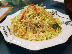 -水岸小城故事(堤口路店)