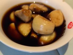 -百饺园(平山道店)