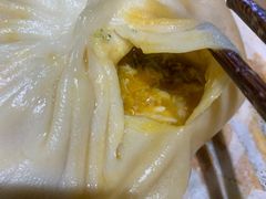 -朱洪元苏式面馆(绿宝广场店)
