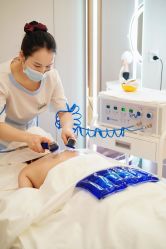 -美丽田园Beauty Farm