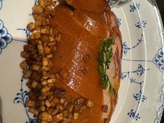 -玖五京菜(杭州城北万象城店)