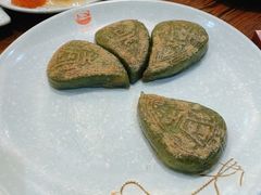 -抱德·潮汕味(琶洲店原惠城鱼仔)