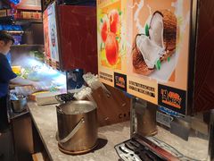 -牛New寿喜烧(闵行龙湖天街店)