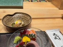 -小十Omakase(地王大厦店)