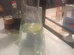 -四姐妹东北饺子(沙尾路店)