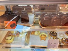 -司乎(MOMOPARK店)