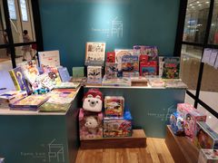 -方所(华润万象城店)