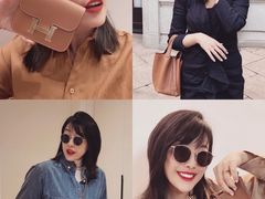 -爱马仕 HERMES(上海ifc商场店)