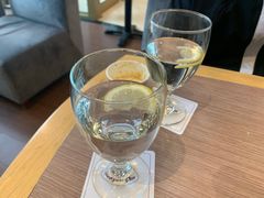 -哈根达斯(石家庄北国店)