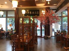 -同得兴面馆.苏式面.三虾面(园区店)
