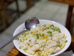 -三哥田螺(北书院街店)