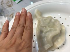 -隐厨·海鲜餐厅(恒通路店)