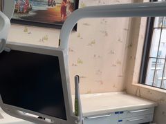 -深圳美澳口腔·种植修复中心
